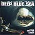 DeepBlue