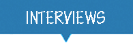 InterviewR01